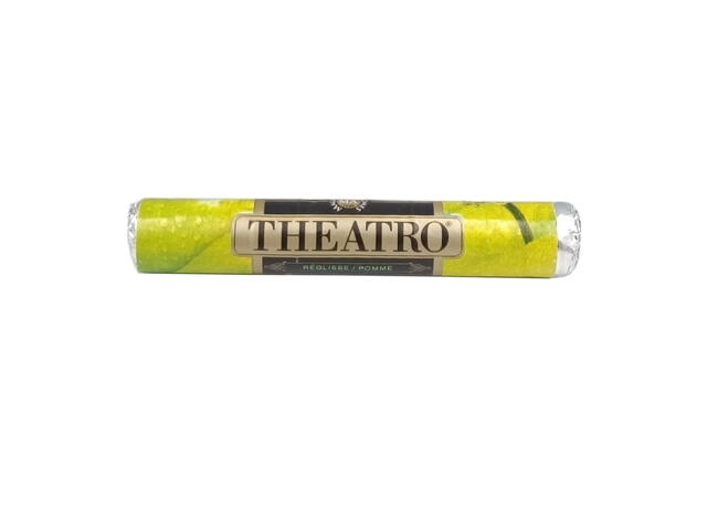 Bonbon Pomme Theatro 33g