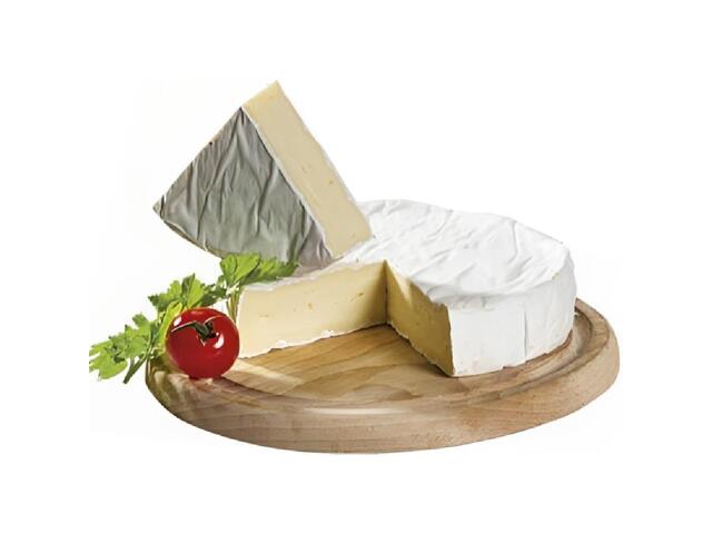 Brie 60% Mg Maubert 100g