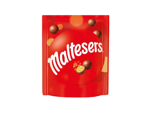 Billes au Chocolat Maltesers 175g