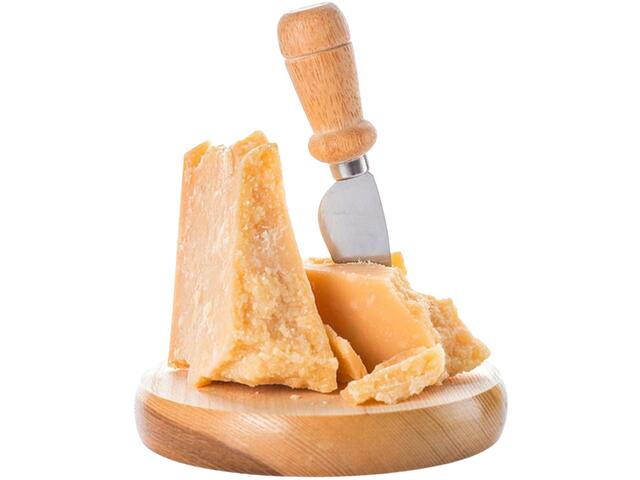 Parmesan Toscanello 100g