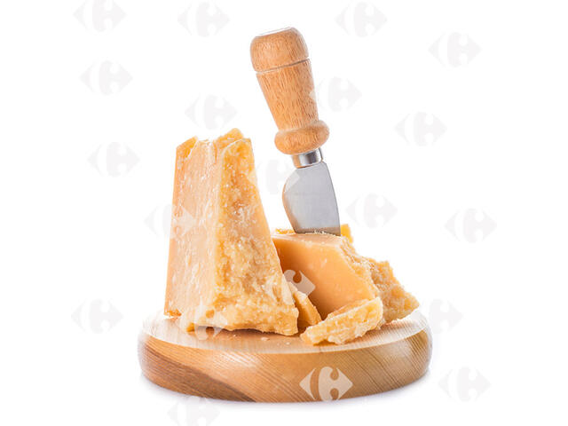 Parmesan Toscanello 100g