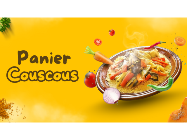 Campaign image