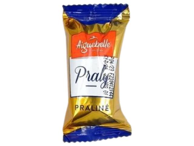 Chocolat Praliné Aiguebelle25g