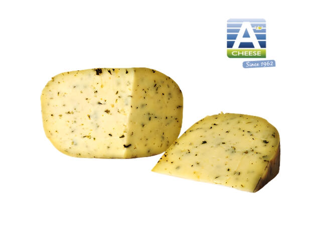 Gouda au Poivre Acheese 100g