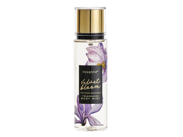 Brume Velvet Bloom Roxanne 165ml