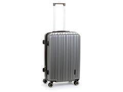 Valise Polycarbonate Worldline Grand Modèle