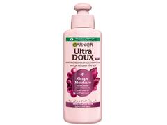 Soin Sans Rinçage Raisin Ultra Doux 200ml
