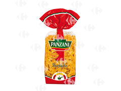 Farfalle Panzani 500g.