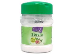 Édulcorant Naturel en Poudre Stevia Sucrévia 150g