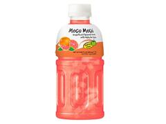 Boisson Pamplemousse Mogu Mogu 32Cl