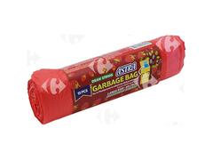 Sac Poubelle Grand Lien Traditionnel Astra Cook 15 sacs