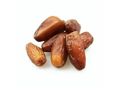 Dattes Standards Royal 2kg.