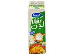Lben en Brique Jaouda 450g