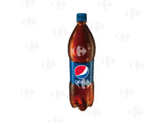 Boisson Gazeuse Pepsi 1,5L.