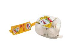 Filet Beurre Doux Or Blanc 10g 8 unités.