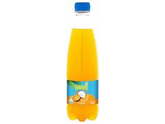 Boisson gazeuse Hawai tropical bouteille 45cl