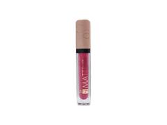 Rouge à Lèvres Matt Pro Ink 080 Catrice
