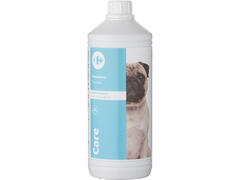 Shampoing pour Chien Usage Fréquent Carrefour 1L.