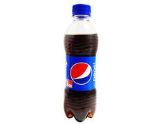 Boisson Gazeuse Pepsi 33cl