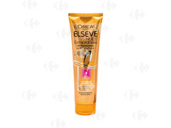 Huile en Crème Huile Extraordinaire Elsève 300ml.