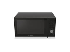 Micro-ondes Grill Noir Candy 20L.
