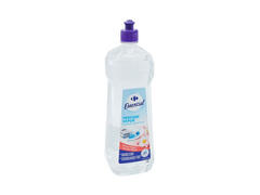 Spray Aide au Repassage Carrefour Essential 1L