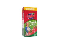 Purée de Tomate Dalia 400g