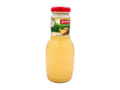 Nectar Ananas Granini 25cl.