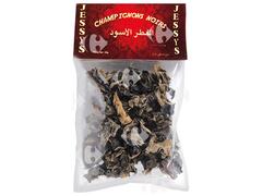 Champignons Noirs Jessy's 25g