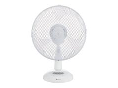 Ventilateur Kdf30-22 Klindo