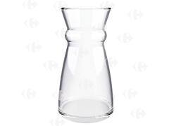 Carafe en Verre Hand Made Marrakech 1L