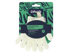 Gant de Friction Huile d’Argan Stimulant Ushuaia 1U