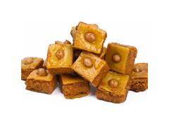 Baklawa Barquette au kg