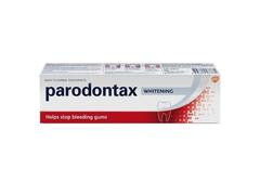 Dentifrice Blancheur Parodontax 100ml