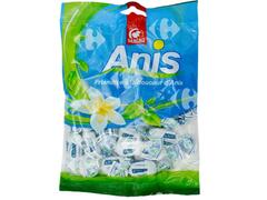 Bonbons Anis Club 150G