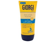 Gel Coiffant Control Effet Mouille Girogi 165ml