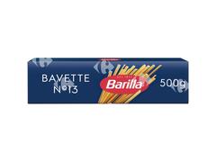 Pâtes Linguine Barilla N13 500g