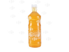 Vinaigre National 60 Coloré Star 50cl