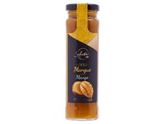 Coulis Mangue Carrefour Selection 165g