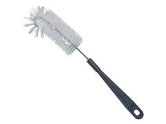 Brosse de Nettoyage pour Bouteille Kasa