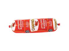 Kasher de Dinde Piquant Campéon Koutoubia 600g.