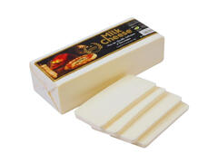 Mozarella Milk Cheese 100g.