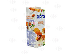 Lait d'Amande Nature UHT Alpro 1L