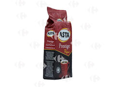 Café Moulu Asta Prestige 200g.