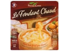 Fromage Fondant Chaud Tour de Marze 230g