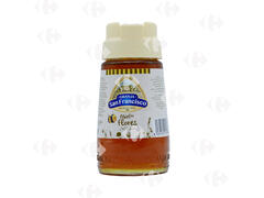 Miel Mille Fleurs San Francisco 500g.