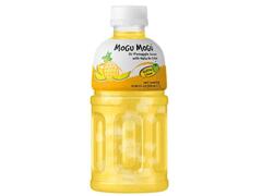 Boisson Ananas Mogu Mogu 32Cl