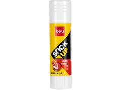 Colle Bâton Deli E7102 20G