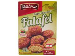 Falafel Walima 100g.