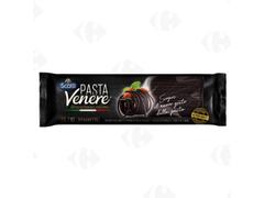 Spaghetti au Riz Noir Scotti 400g